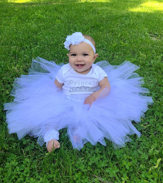 Preemie 2025 tutu outfits
