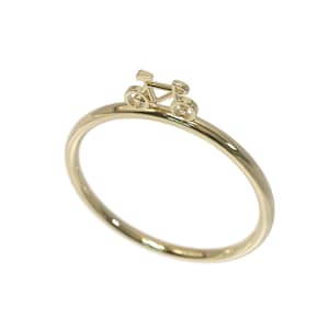 Minimalist Bicycle Ring Yellow Gold Bike Ring Dainty Bicycle Silver Ring Bike Jewelry Bicycle Cyclist Jewelry