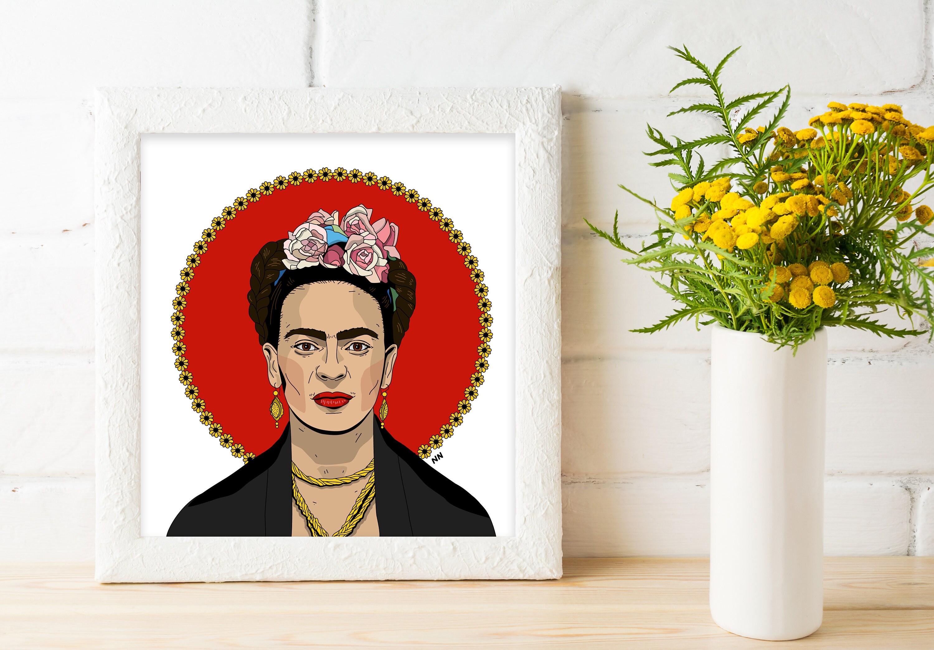 The Unibrow Revolution: This Mexican Singer Is Leading The Charge - kopighn