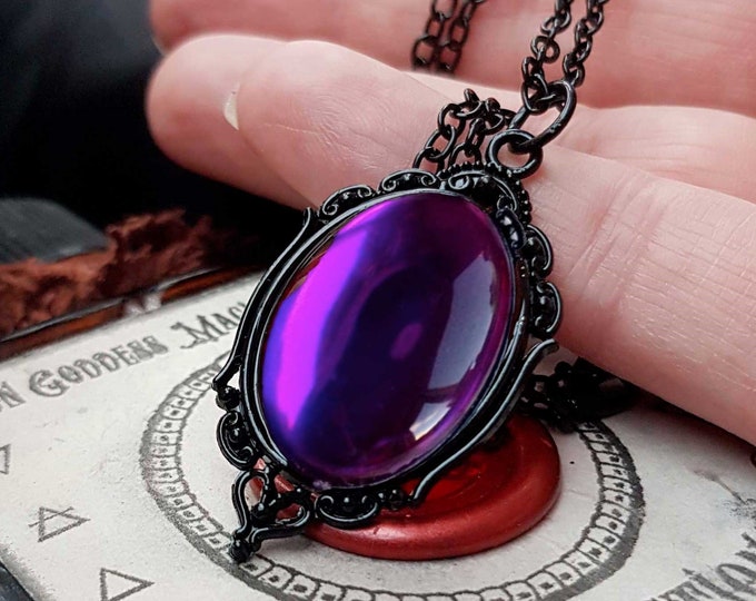 Marrizzas Etsy.de