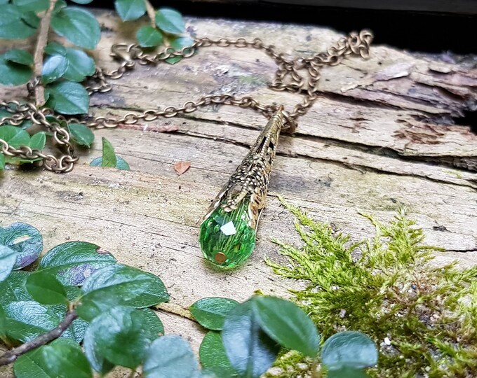 Marrizzas Etsy.de