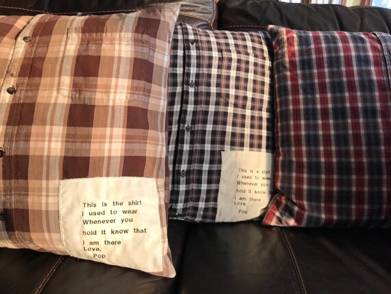 Mon pere pillow cheap