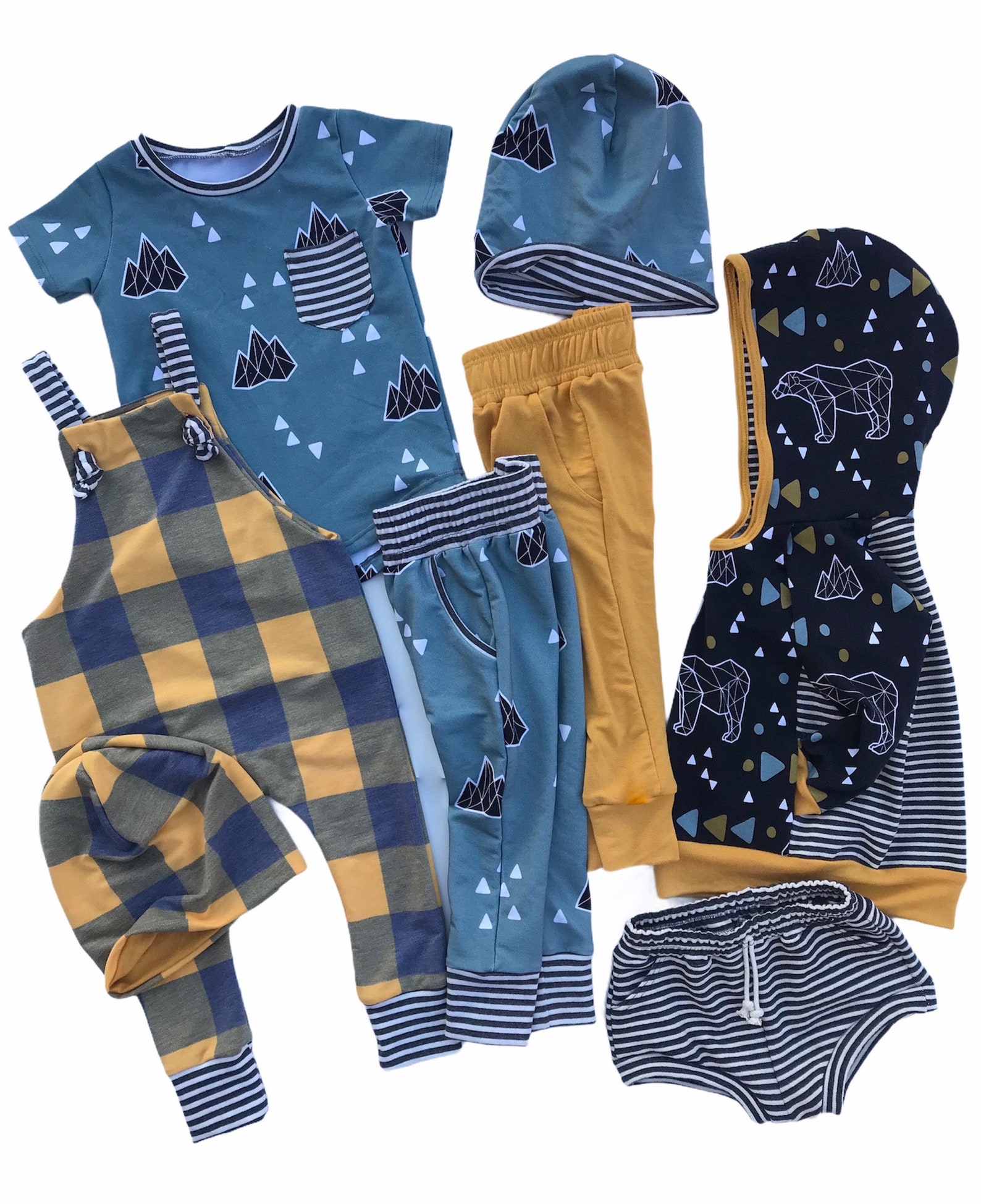 target toddler joggers