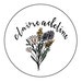 Claire Buhrow