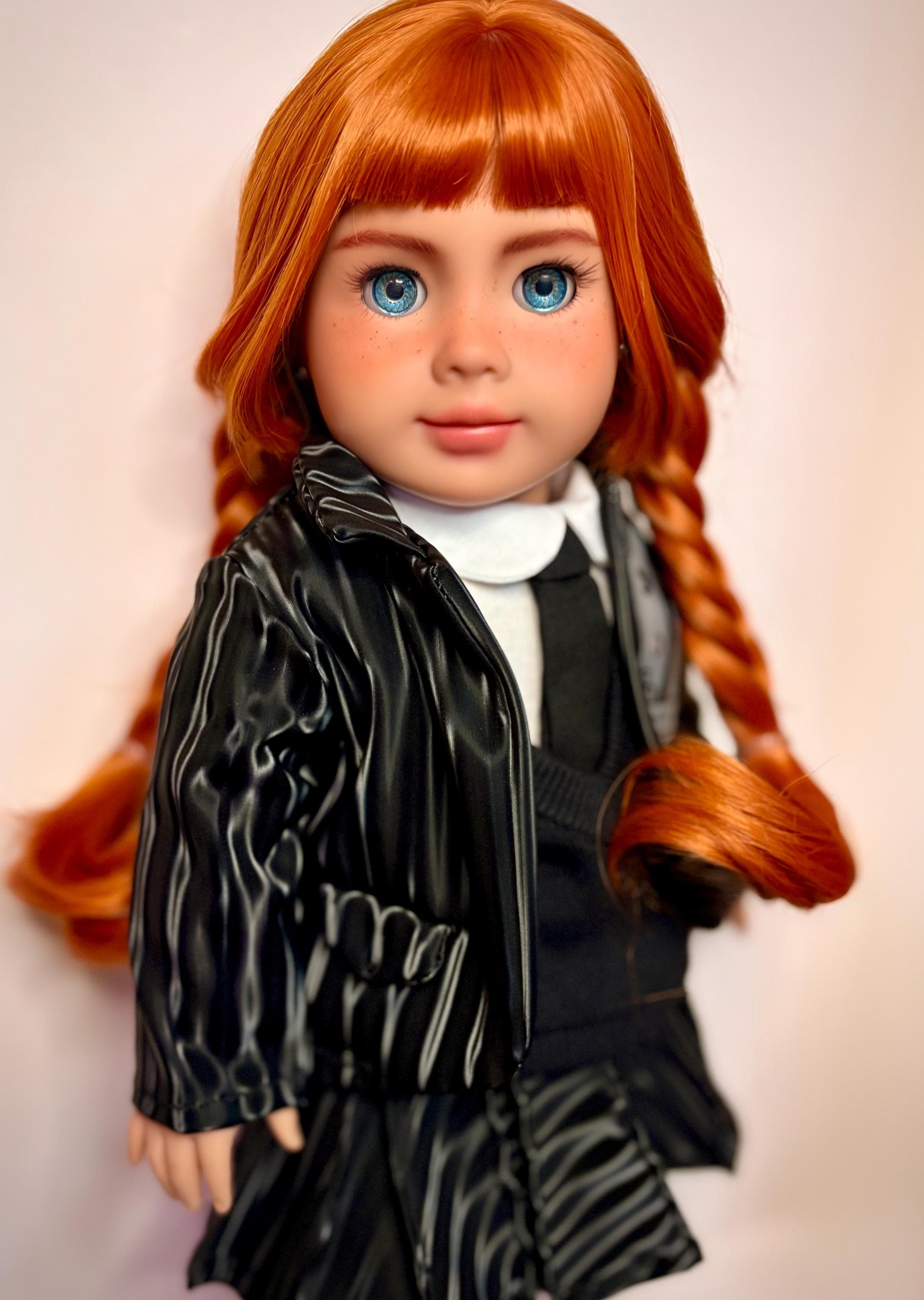 OOAKDollsbyDesign - Etsy