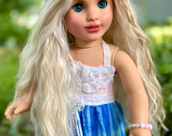 OOAKDollsbyDesign - Etsy