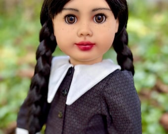 OOAKDollsbyDesign - Etsy