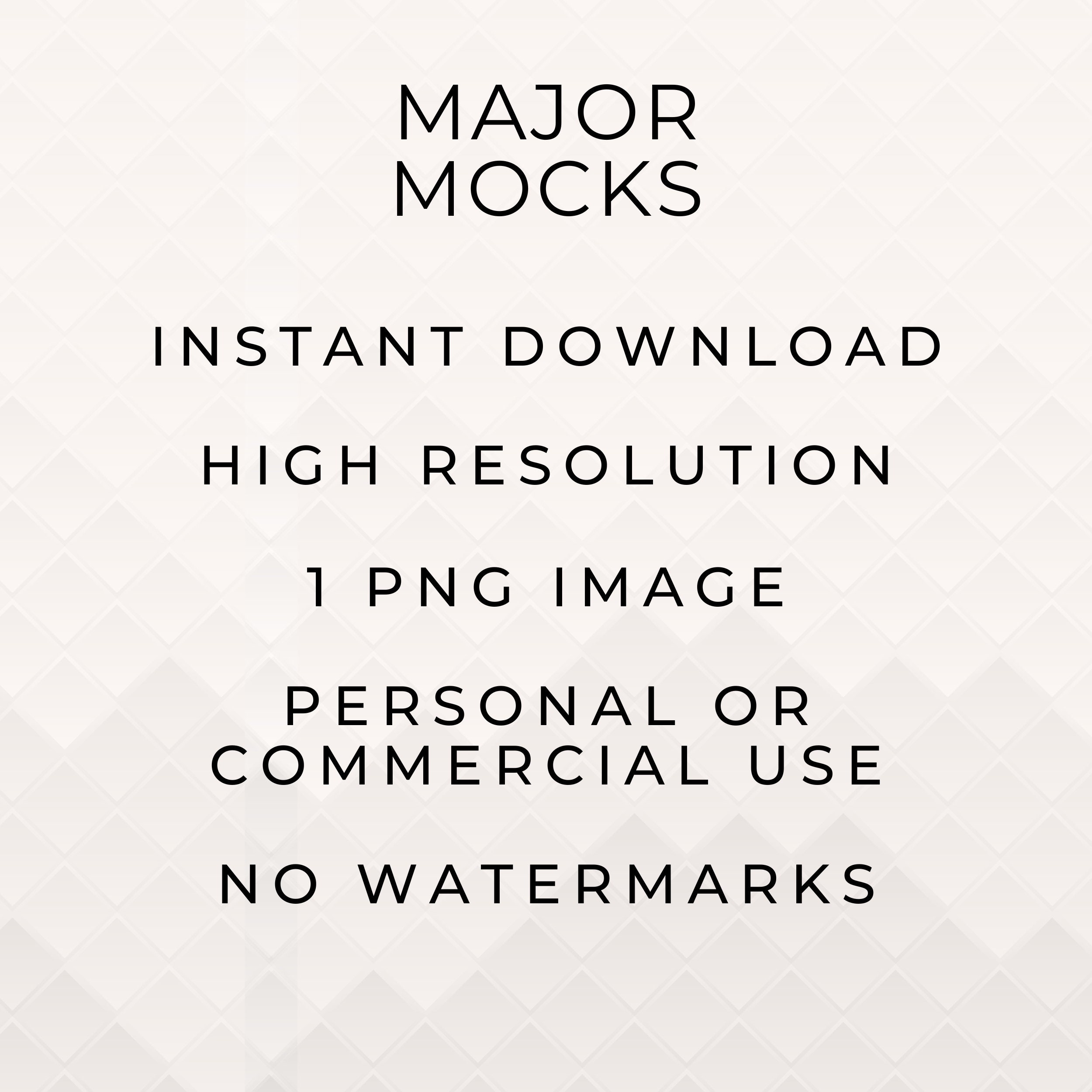 Rabbit Skins 4424 Size Chart Sizing Guide Infant Bodysuit Etsy