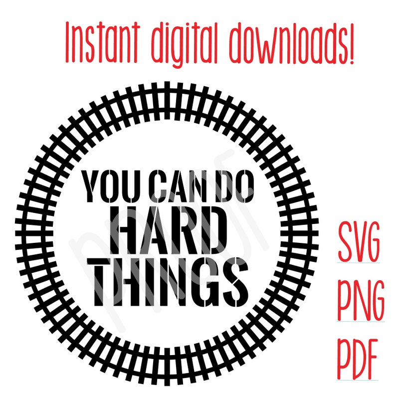 Download VBS/faith bundle printable/cut files svg png pdf-Rocky | Etsy