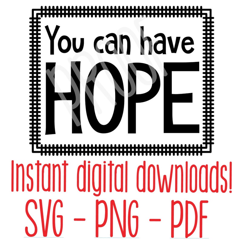 Download VBS/faith bundle printable/cut files svg png pdf-Rocky | Etsy