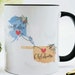 see more listings in the Two State Mugs section