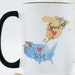 see more listings in the Two State Mugs section