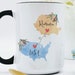 see more listings in the Two State Mugs section