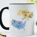 see more listings in the Two State Mugs section