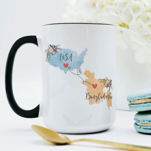 Bangladesh Gift 60+ Gift Ideas for 2024