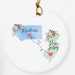 see more listings in the State Ornaments section