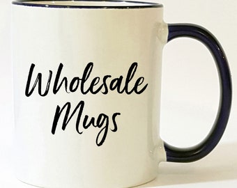 wholesale etsy