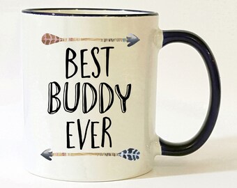 best friend gifts for men
