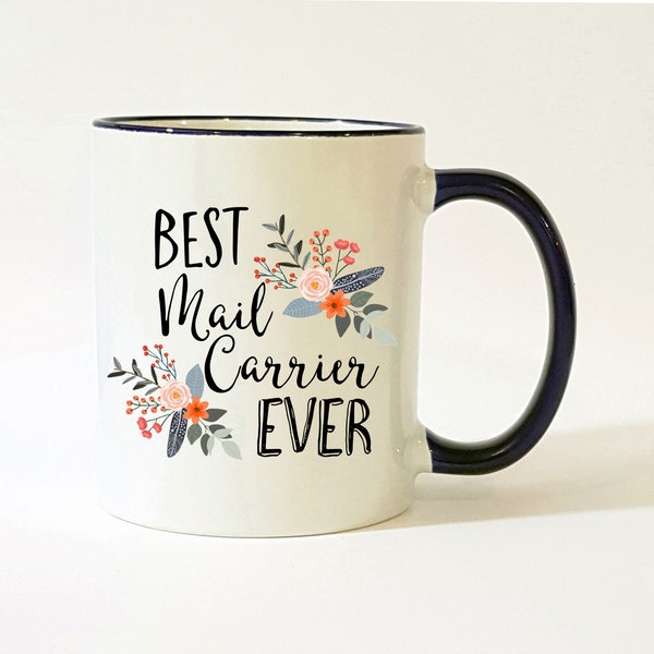 Female Mail Carrier Gifts 60+ Gift Ideas for 2024