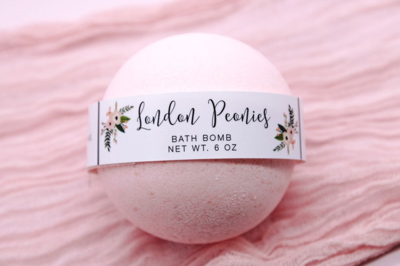 Gift Box for Grandma / Grandma Birthday Box / Mother's Day Etsy