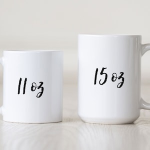 Filipenses 4 13 Mug / Spanish Bible Verse Mug / Spanish Scripture Mug / Spanish Mug / Todo lo Puedo en Cristo que me Fortalece / Church Gift afbeelding 5
