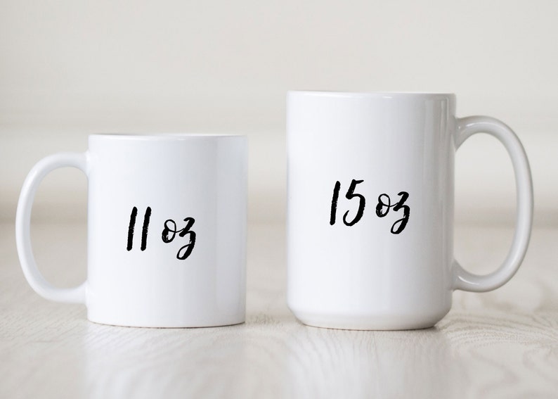 Filipenses 4 13 Mug / Spanish Bible Verse Mug / Spanish Scripture Mug / Spanish Mug / Todo lo Puedo en Cristo que me Fortalece / Church Gift afbeelding 5