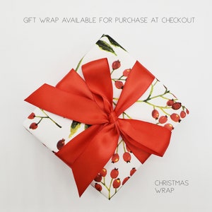 Mama Ornament / Best Mama Ever Ornament / Personalized Mama Gift / Gift for Mama / Mama Present / TWO SIDED Ceramic Ornament Bild 6