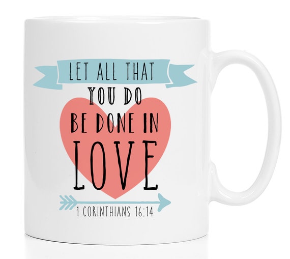 24 ounce coffee cup 24 Ounce Travel Mug Black main image 1