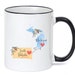 see more listings in the Two State Mugs section