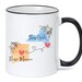 see more listings in the Two State Mugs section