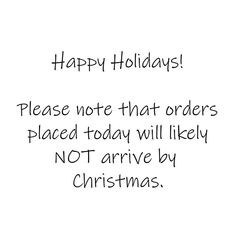 a black and white picture with a christmas message