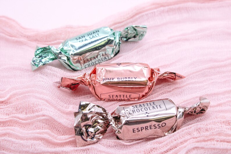 Gift Box for Grandma / Grandma Birthday Box / Mother's Day Etsy