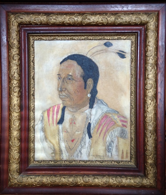 Blackfoot dating