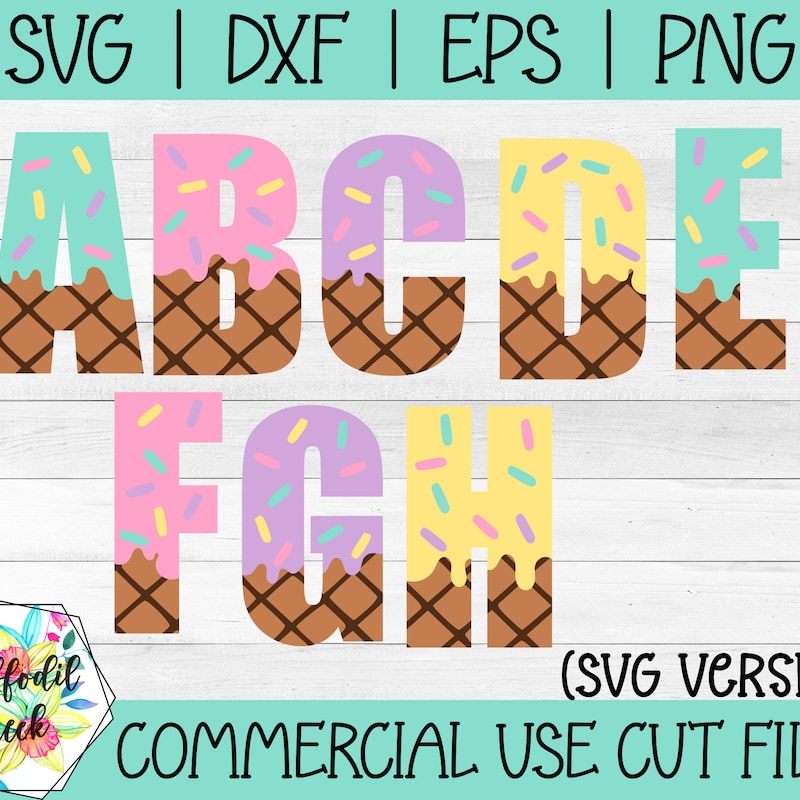 The First Ice - Etsy