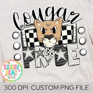 Custom