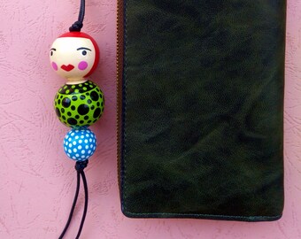 現在、この商品の在庫はありません - Etsy