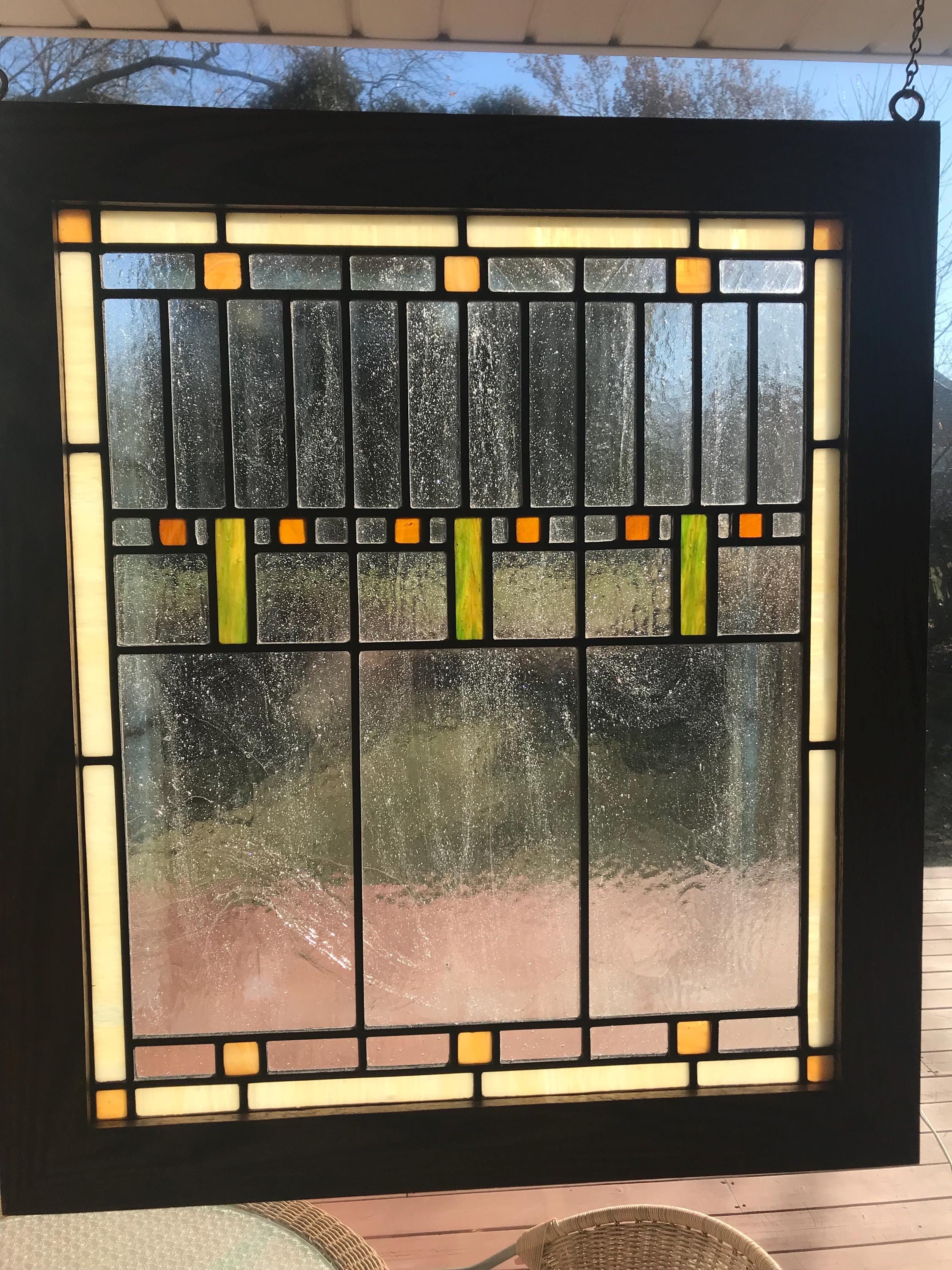 15 Best Stained Glass Windows - Stained Glass, image size:2250x3000