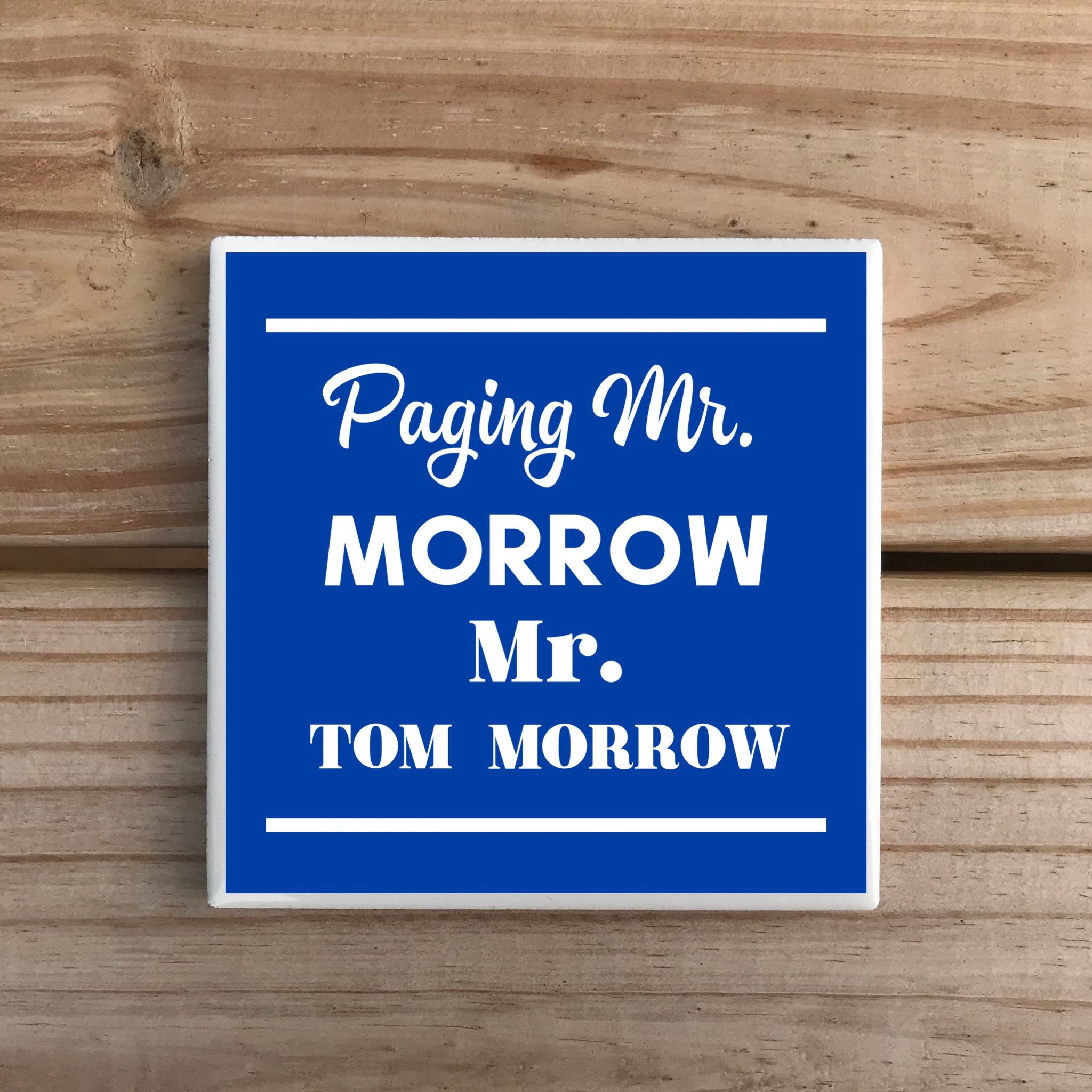 Nate Paging Mr Morrow Last Name - ibh9pst