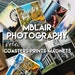 MBlair Photo