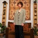 see more listings in the Coats / Jackets section