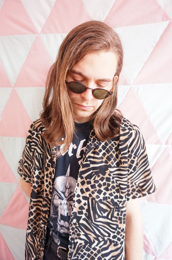 Vintage 90 display picture 3