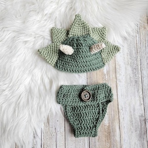 Baby Dinosaur Costume | Triceratops | Babysaurus, Halloween Costume