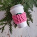 see more listings in the GIFTS | Coffee Sweaters section