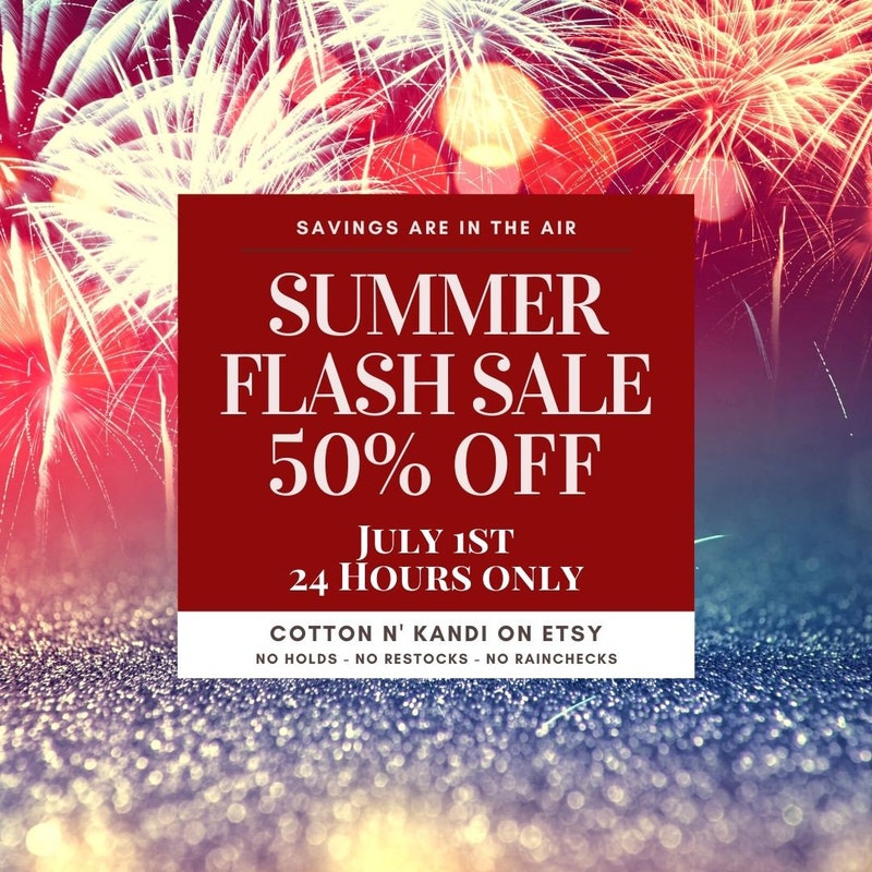 Coupon Code Free Shipping Etsy