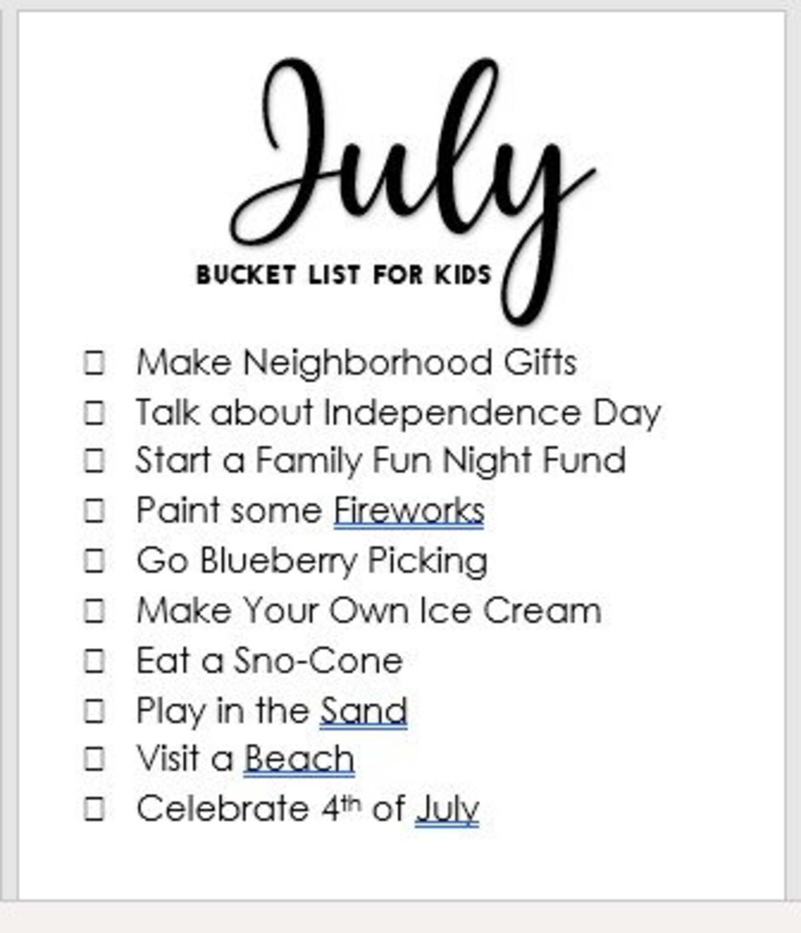 monthly-bucket-list-printable-for-kids-homeschool-planner-etsy
