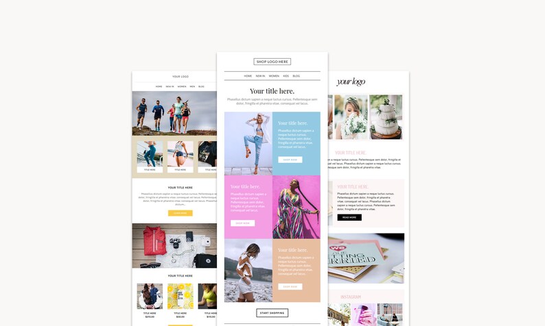 how to download a template as a pdf on mailchimp how to download a template as a pdf on mailchimp