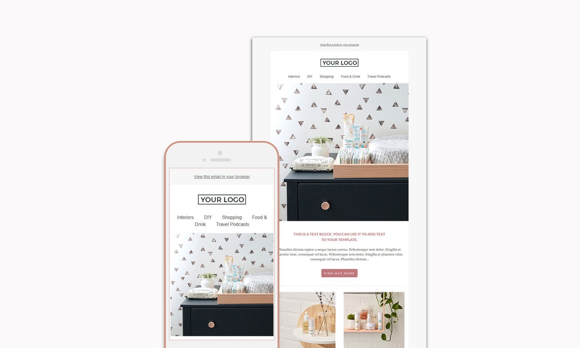 how to download a template as a pdf on mailchimp how to download a template as a pdf on mailchimp