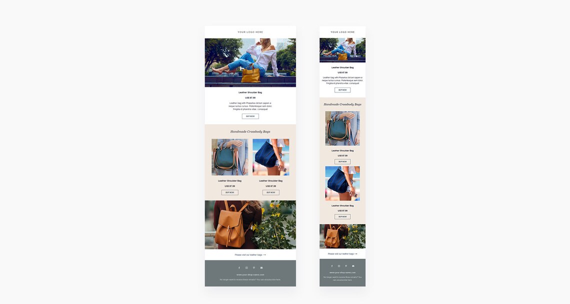 how to download a template as a pdf on mailchimp how to download a template as a pdf on mailchimp