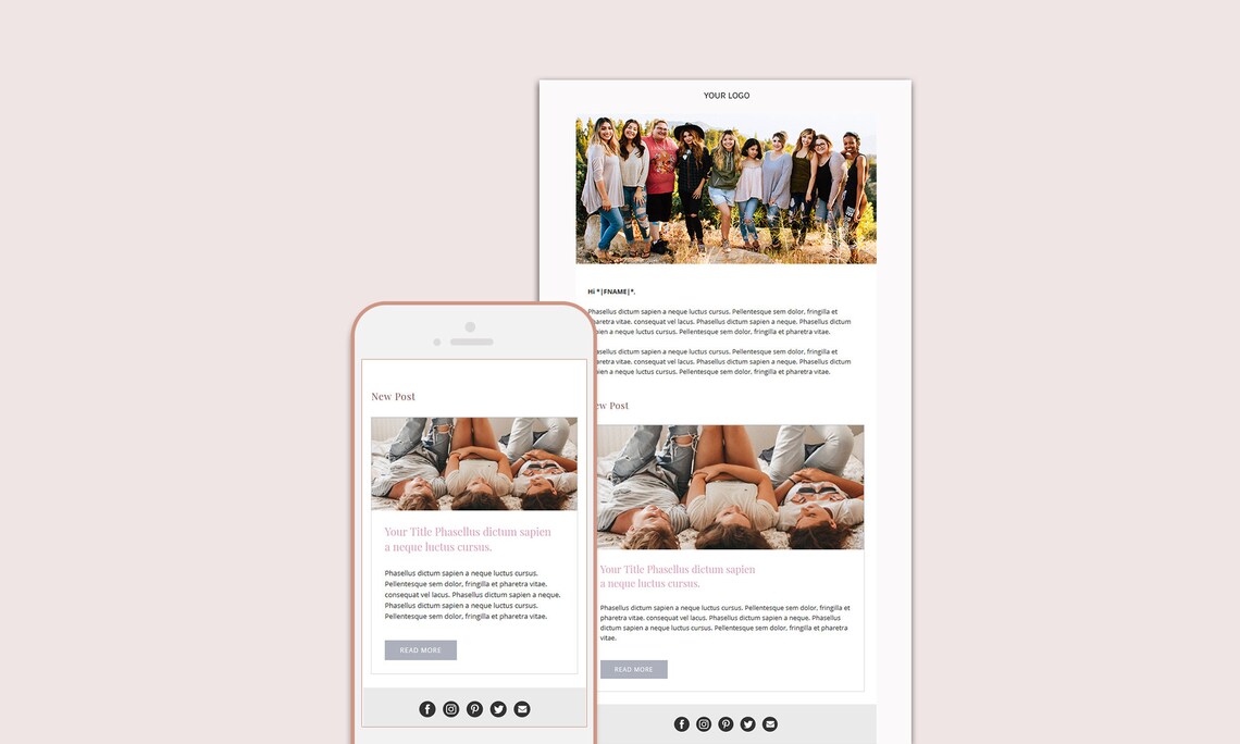 how to download a template as a pdf on mailchimp how to download a template as a pdf on mailchimp