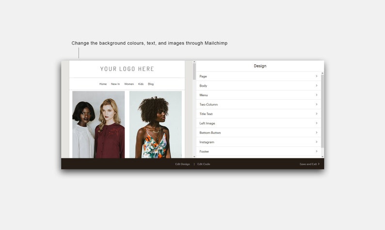 how to download a template as a pdf on mailchimp how to download a template as a pdf on mailchimp